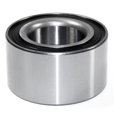 1993 Mercury Tracer Wheel Bearing PH 295-10013