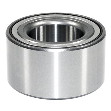 Wheel Bearing PH 295-10055