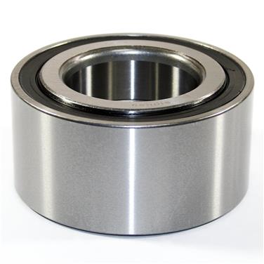 Wheel Bearing PH 295-10059