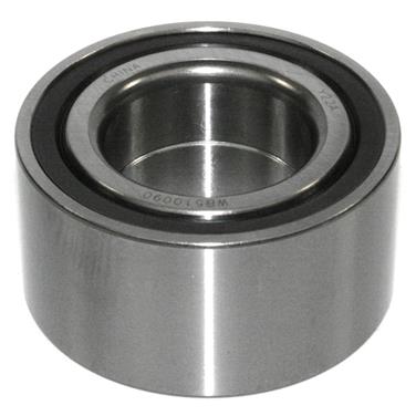 2012 Jeep Patriot Wheel Bearing PH 295-10090