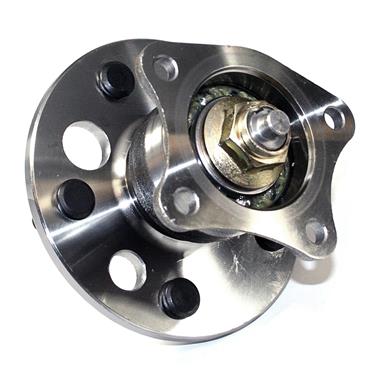 Wheel Bearing and Hub Assembly PH 295-12311