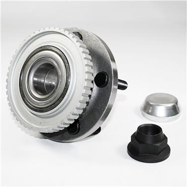 Wheel Bearing and Hub Assembly PH 295-13170