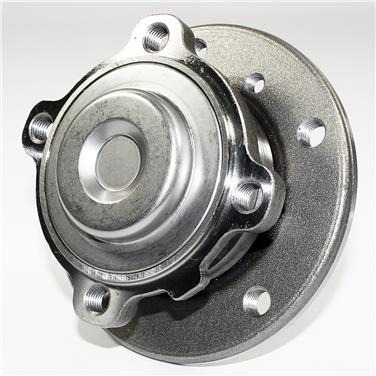 Wheel Bearing and Hub Assembly PH 295-13254