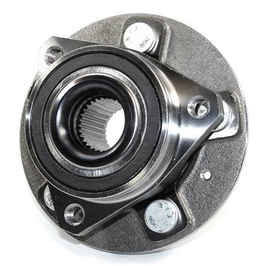 Wheel Bearing and Hub Assembly PH 295-13282