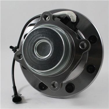 Wheel Bearing and Hub Assembly PH 295-15059