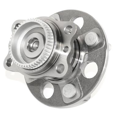 Wheel Bearing and Hub Assembly PH 295-94022