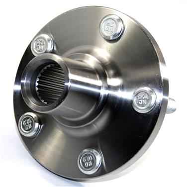 Wheel Hub PH 295-95006