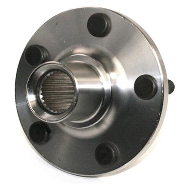 2005 Dodge Neon Wheel Hub PH 295-95038