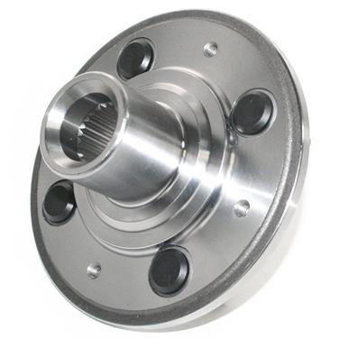 Wheel Hub PH 295-95067