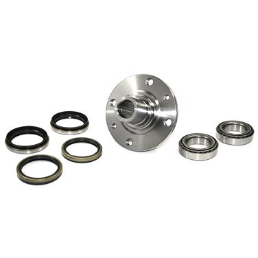 Wheel Hub Repair Kit PH 295-96057