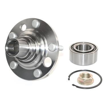 Wheel Hub Repair Kit PH 295-96088