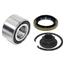 Wheel Bearing Kit PH 295-10017SK