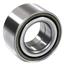 1990 Mercury Cougar Wheel Bearing PH 295-10058