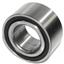 2012 Jeep Patriot Wheel Bearing PH 295-10090