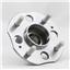 Wheel Bearing and Hub Assembly PH 295-12178