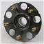 Wheel Bearing and Hub Assembly PH 295-12180