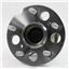 Wheel Bearing and Hub Assembly PH 295-12213