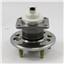 Wheel Bearing and Hub Assembly PH 295-12237