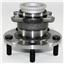 Wheel Bearing and Hub Assembly PH 295-12274