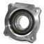 2010 Toyota Tacoma Wheel Bearing Assembly PH 295-12294