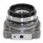 2010 Toyota Tacoma Wheel Bearing Assembly PH 295-12295