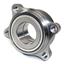 Wheel Bearing Assembly PH 295-12346