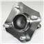 Wheel Bearing and Hub Assembly PH 295-12386