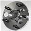 Wheel Bearing and Hub Assembly PH 295-12418