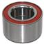 Wheel Bearing PH 295-13024