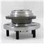 Wheel Bearing and Hub Assembly PH 295-13159