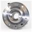 Wheel Bearing and Hub Assembly PH 295-13191