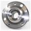 Wheel Bearing and Hub Assembly PH 295-13192