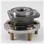 Wheel Bearing and Hub Assembly PH 295-13220