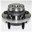 Wheel Bearing and Hub Assembly PH 295-13222