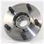 Wheel Bearing and Hub Assembly PH 295-13224