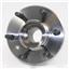 Wheel Bearing and Hub Assembly PH 295-13236