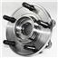 Wheel Bearing and Hub Assembly PH 295-13264