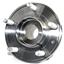 Wheel Bearing and Hub Assembly PH 295-13316