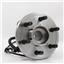 Wheel Bearing and Hub Assembly PH 295-15008