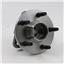 Wheel Bearing and Hub Assembly PH 295-15026