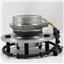 Wheel Bearing and Hub Assembly PH 295-15031