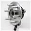 Wheel Bearing and Hub Assembly PH 295-15042