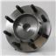 Wheel Bearing and Hub Assembly PH 295-15061