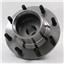 Wheel Bearing and Hub Assembly PH 295-15077