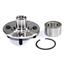 Wheel Hub Repair Kit PH 295-18514