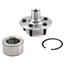 2008 Ford Explorer Wheel Hub Repair Kit PH 295-21000