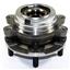 Wheel Bearing and Hub Assembly PH 295-94005