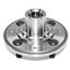 Wheel Hub PH 295-95067