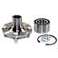 1992 Mercury Tracer Wheel Hub Repair Kit PH 295-96007