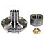 Wheel Hub Repair Kit PH 295-96049